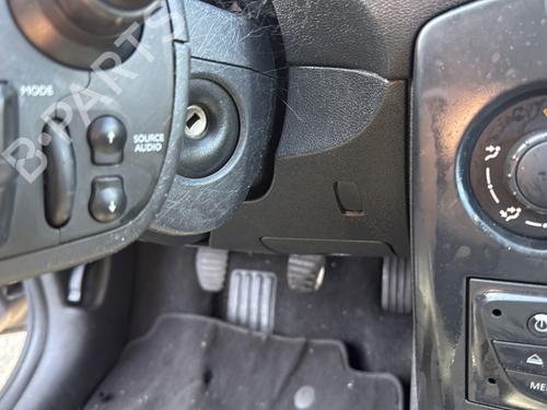 Switch RENAULT CLIO III (BR0/1, CR0/1) 1.5 dCi | BP31707893I30 - Image 14