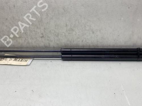 Tailgate lift support MERCEDES-BENZ A-CLASS (W168)  | BP19951897C138 