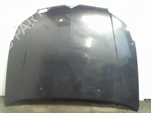 Used Hood CITROËN C5 II (RC_) 1.8 16V (125 hp) 19985475
