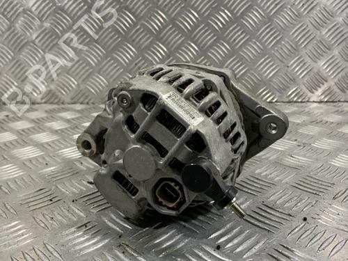 Used Alternator SUZUKI SWIFT IV (FZ, NZ) 1.2 (AZH412, ZC72S) (94 hp) 19975399