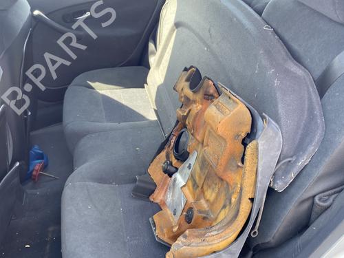 Højre forlygte ROVER 45 I Hatchback (RT) 2.0 iDT | BP26571738C29