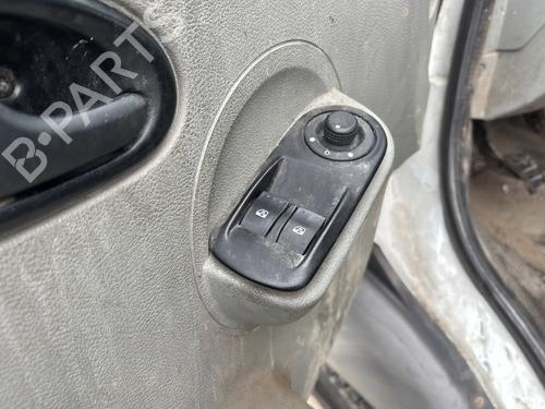 Left headlight RENAULT TRUCKS MASCOTT Platform/Chassis 3.0 DXi | BP36364352C28  - Image 10