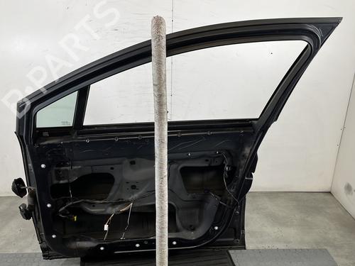 Right front door RENAULT VEL SATIS (BJ0_) 2.0 dCi (BJ03, BJ0B) | BP31281682C3 