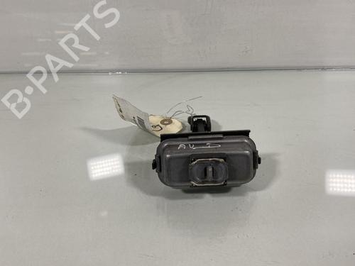 Used Hinge/Door check strap Hinge/Door check strap PEUGEOT 208 I (CA_, CC_) 1.2 VTi 68 / PureTech 68 (68 hp) 20021093 20021093