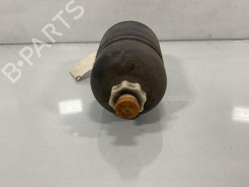 Used Expansion tank PEUGEOT 205 II (20A/C) [1987-2000]  20027309