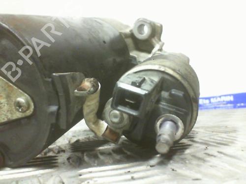 Starter MINI MINI (R56) One | BP19984799M8 - Image 3