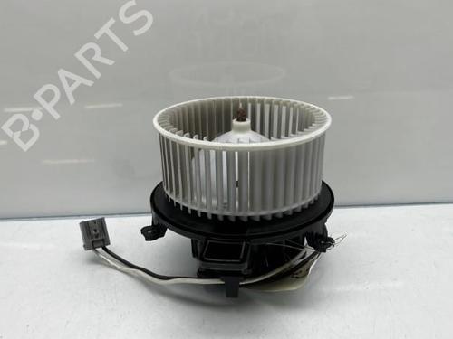 Heater blower motor OPEL INSIGNIA B Sports Tourer (Z18) 1.5 (35) | BP19973222M62 