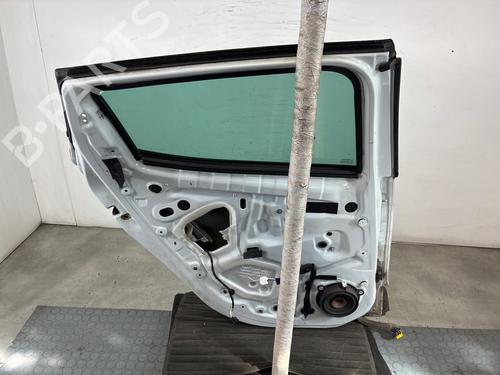 left-rear-door-renault-clio-iv-bh_-2012-2013-2014-2015-2016-2017-2018-2019-2020-2021-36248943 main image