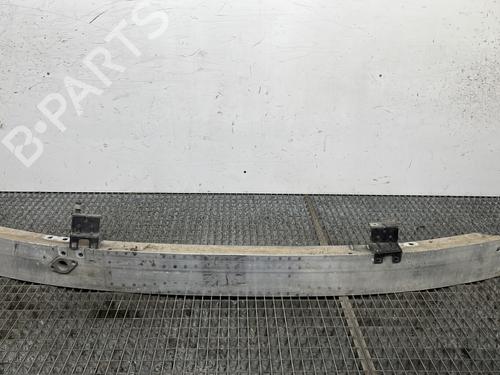 Front bumper reinforcement MERCEDES-BENZ C-CLASS (W203) C 220 CDI (203.008) | BP29413569C109 