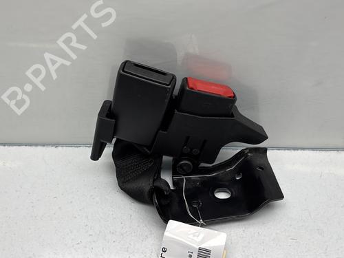 Gurtschloss für RENAULT CLIO III (BR0/1, CR0/1) 1.5 dCi (C/BR0G, C/BR1G) (68 hp) 30719976