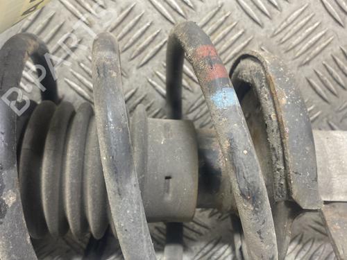 left-front-shock-absorber-citroen-c3-pluriel-hb_-2003-28023526 main image