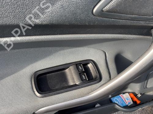 Engine FORD FIESTA VI (CB1, CCN) 1.4 TDCi | BP32745431M1 - Image 9