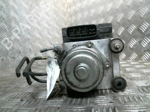 ABS pump MAZDA 6 Hatchback (GG) | BP20001380M43 - Image 3