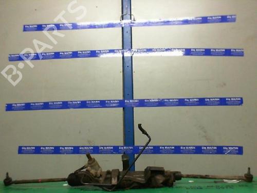 Used Steering rack CITROËN XSARA Coupe (N0) 1.9 TD (90 hp) 21485799