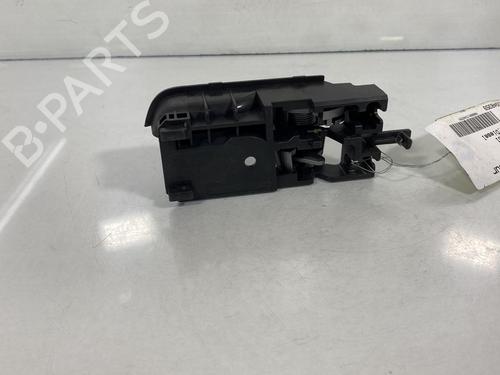 Used Front right interior door handle Front right interior door handle SUZUKI SWIFT III (MZ, EZ) 1.3 DDiS (RS413D) (69 hp) 19985863 19985863