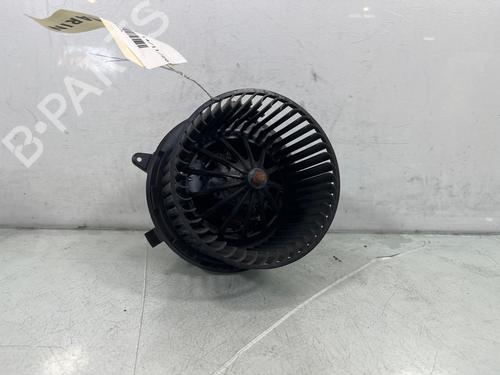 Heater blower motor DS DS 3 (SA_) | BP34333111M62 - Image 4
