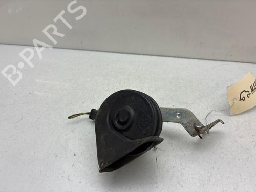 Horn Horn 39211956 39211956