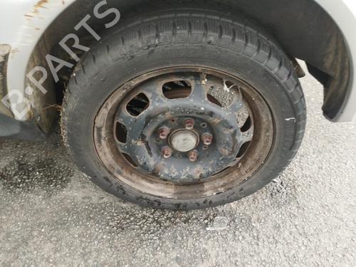 Used Parts MERCEDES-BENZ A-CLASS (W168) A 160 CDI (168.006) 4868983