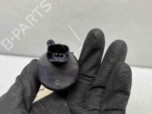 Used Washer pump Washer pump TOYOTA PROACE CITY Box Body/MPV (BPZ_) 1.5 D-4D 100 (BPZM) (102 hp) 19987927 19987927