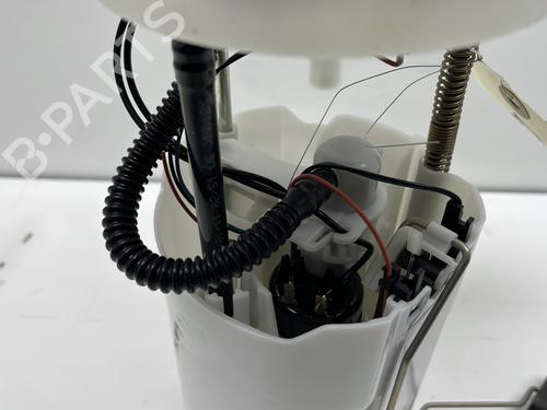 Fuel pump VW GOLF VI (5K1) 1.4 | BP24427956M76 