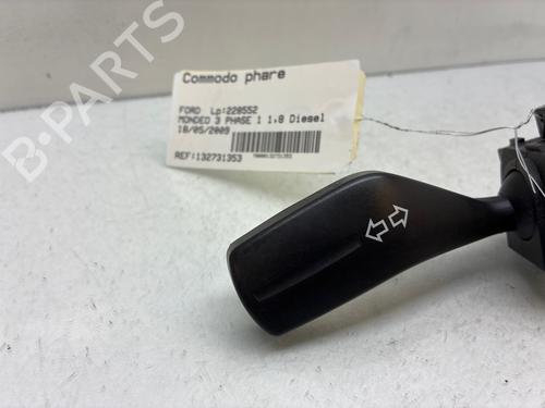 Switch FORD MONDEO IV (BA7) 1.8 TDCi | BP39393706I30 - Image 5