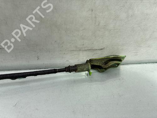 Front left lock BMW X1 (U11) sDrive 18 i | BP36423402C98 - Image 4