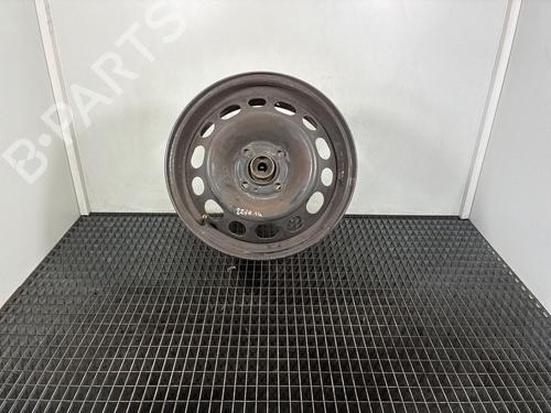 Felge für Felge 38744483 38744483
