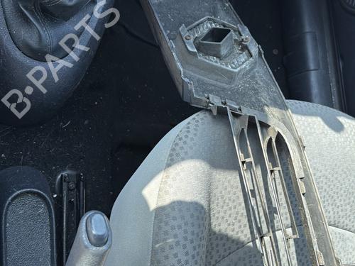 Front left door window RENAULT CLIO II (BB_, CB_) 1.5 dCi (B/CB07) | BP29842169C18
