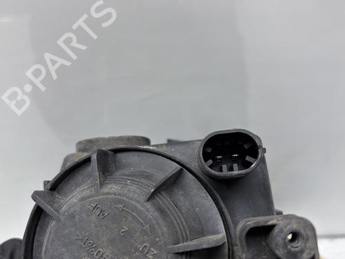 Right front fog light OPEL VECTRA B (J96) 1.7 TD (F19) | BP29508175C31 