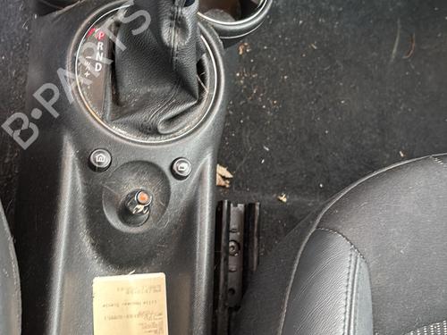 Right taillight MINI MINI (R56) Cooper | BP23769784C35  - Image 10