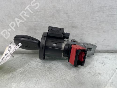 Used Ignition barrel Ignition barrel 36389362 36389362