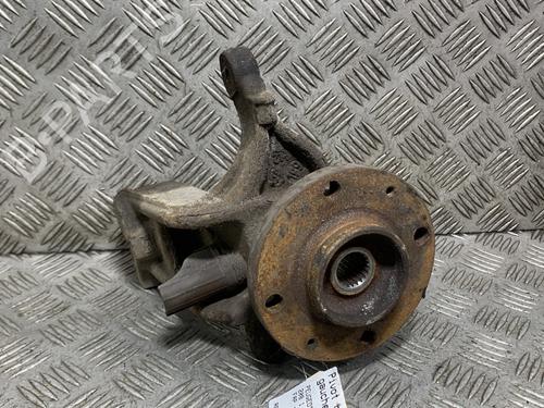 BP31906043M25 main image