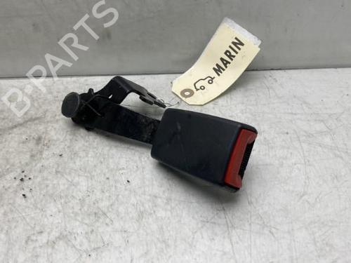 Used Seat buckle RENAULT KOLEOS I (HY_) 2.0 dCi (HY0K) (150 hp) 19992096