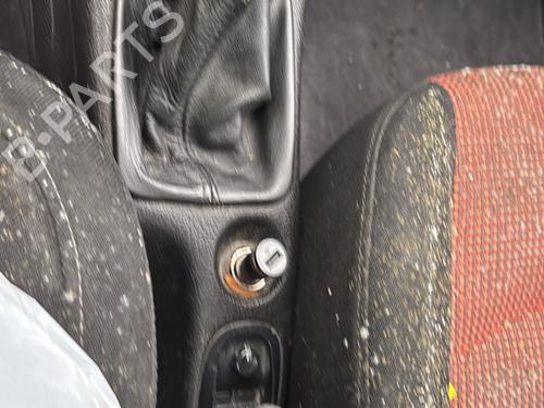 Climate control PEUGEOT 206 CC (2D) 2.0 S16 | BP31379290I5 - Image 15