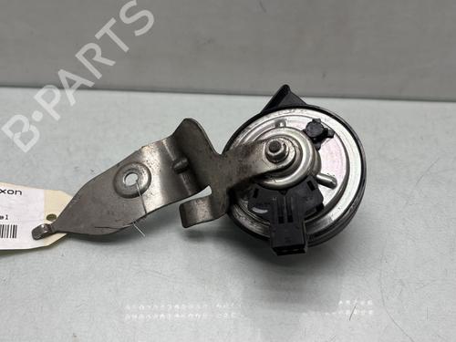 horn-renault-clio-iv-bh_-2012-2013-2014-2015-2016-2017-2018-2019-2020-2021-33204265 main image