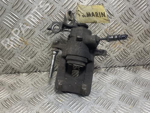 Used Left rear brake caliper Left rear brake caliper 26598037 26598037