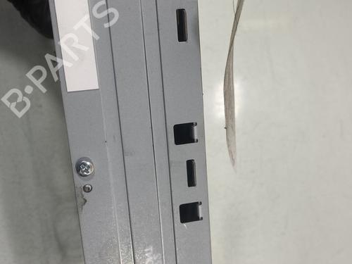 Used Radio Radio DACIA SANDERO III 1.0 SCe 65 (67 hp) 29711591 29711591