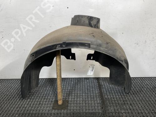 Used Wheel arch VOLVO C30 (533) 1.6 D (109 hp) 20335408