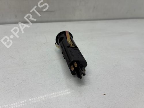 Advarselskontakt Advarselskontakt SAAB 9-3 Cabriolet (YS3D) [1998-2003] 36281436 36281436