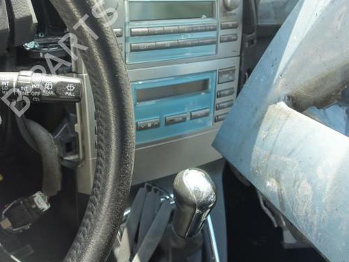  - Image 5