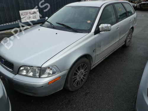Rear right lock VOLVO V40 Estate (645) 1.9 DI | BP19999143C99 