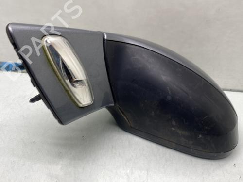Left mirror PEUGEOT 308 I (4A_, 4C_) 2.0 HDi | BP29939914C26