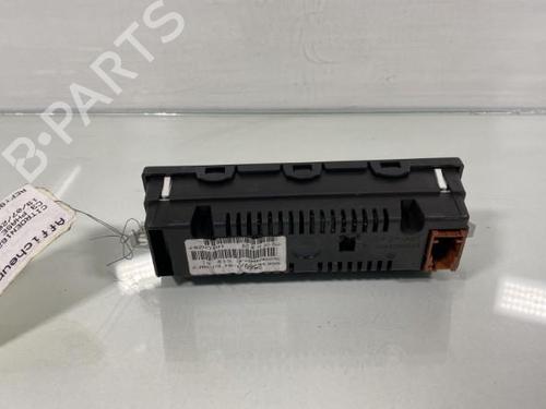 Used Display monitor Display monitor CITROËN C3 I (FC_, FN_) 1.6 16V (109 hp) 20034748 20034748