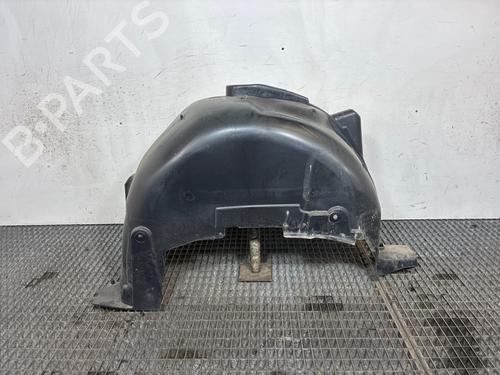 Used Wheel arch Wheel arch 37755682 37755682