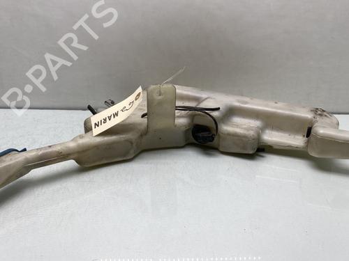 Sprinklertank MINI MINI Convertible (R52) Cooper S | BP31211883C113 - Image 3