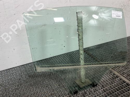 rear-right-door-window-citroen-c5-iii-rd_-2008-2009-2010-2011-2012-2013-2014-2015-2016-2017-24554323 main image