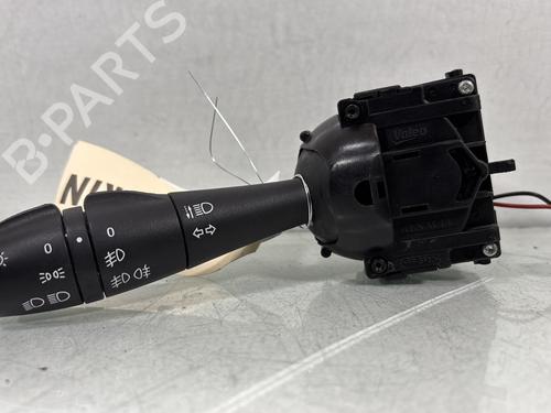 Used Switch RENAULT CLIO IV (BH_) 1.5 dCi 75 (75 hp) 30791266