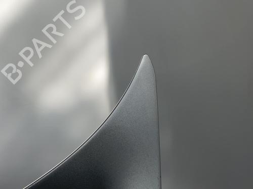 Hood MAZDA 323 F VI Hatchback (BJ)  | BP20007694C1 