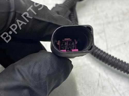 hood-lock-vw-golf-v-variant-1k5-2007-2008-2009-39107729 main image