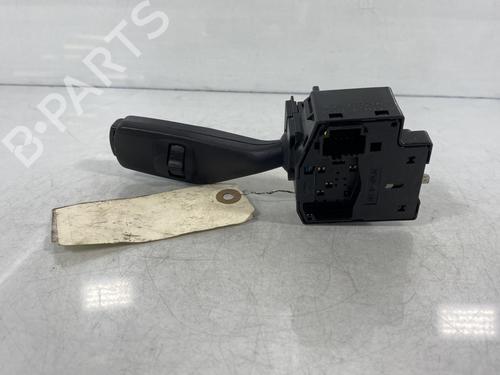 Switch FORD FOCUS II (DA_, HCP, DP) | BP20008934I30 - Image 2